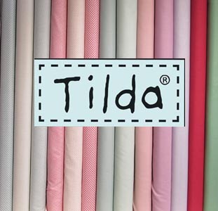 tilda lead1